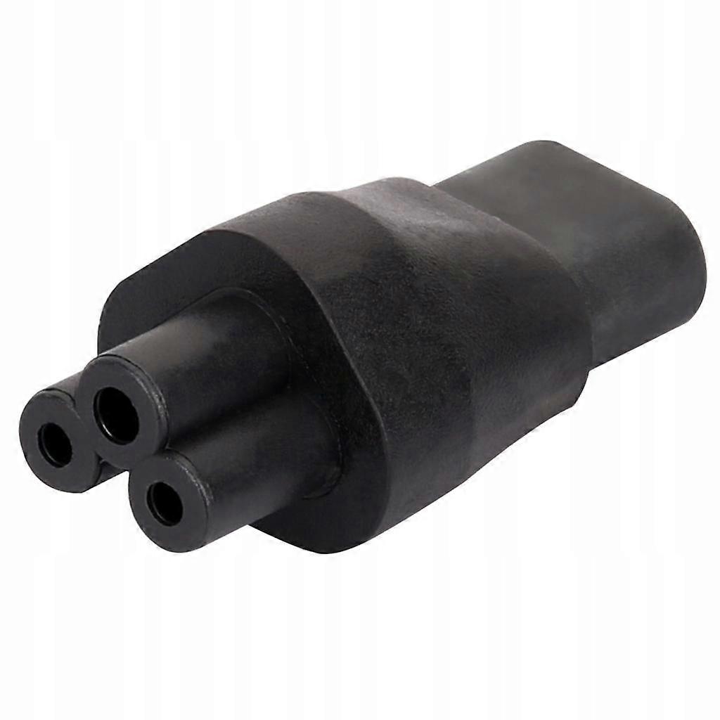 Blesiya Cable Fme Plug 0 M