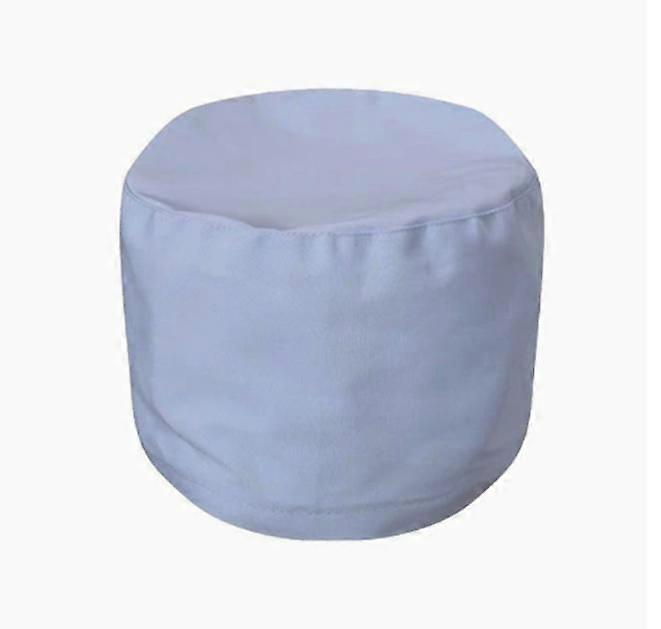 قبعات عمل قابلة للتعديل للرجال والنساء قبعات ممرضة لمختبر المستشفى مصنع الغذاء قبعات فرك كاب طبية للممرضات الطبيب