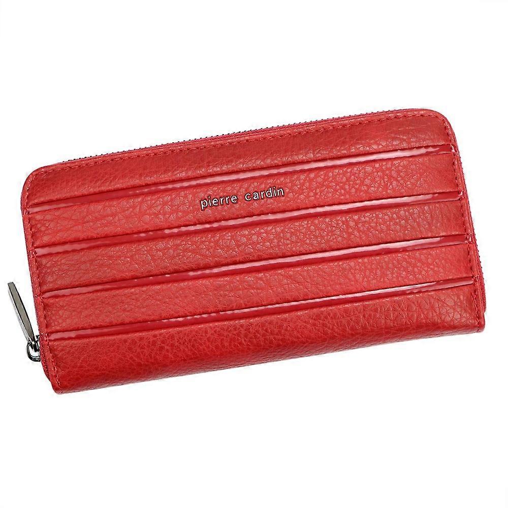 Wallets Pierre Cardin LADY598822