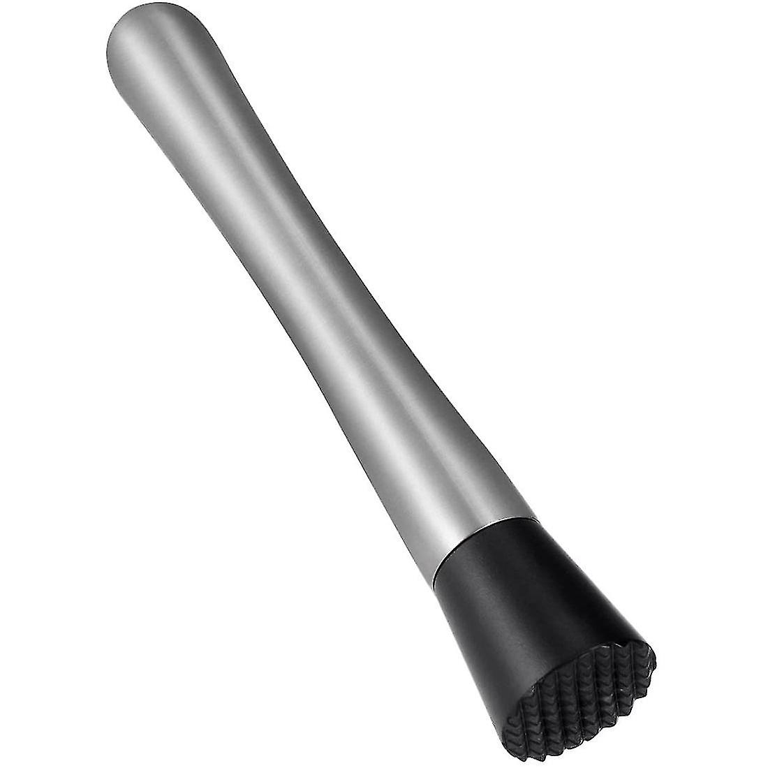 Bar Muddler Muddler Cocktail Muddler Mojito Cocktail Drink Muddler