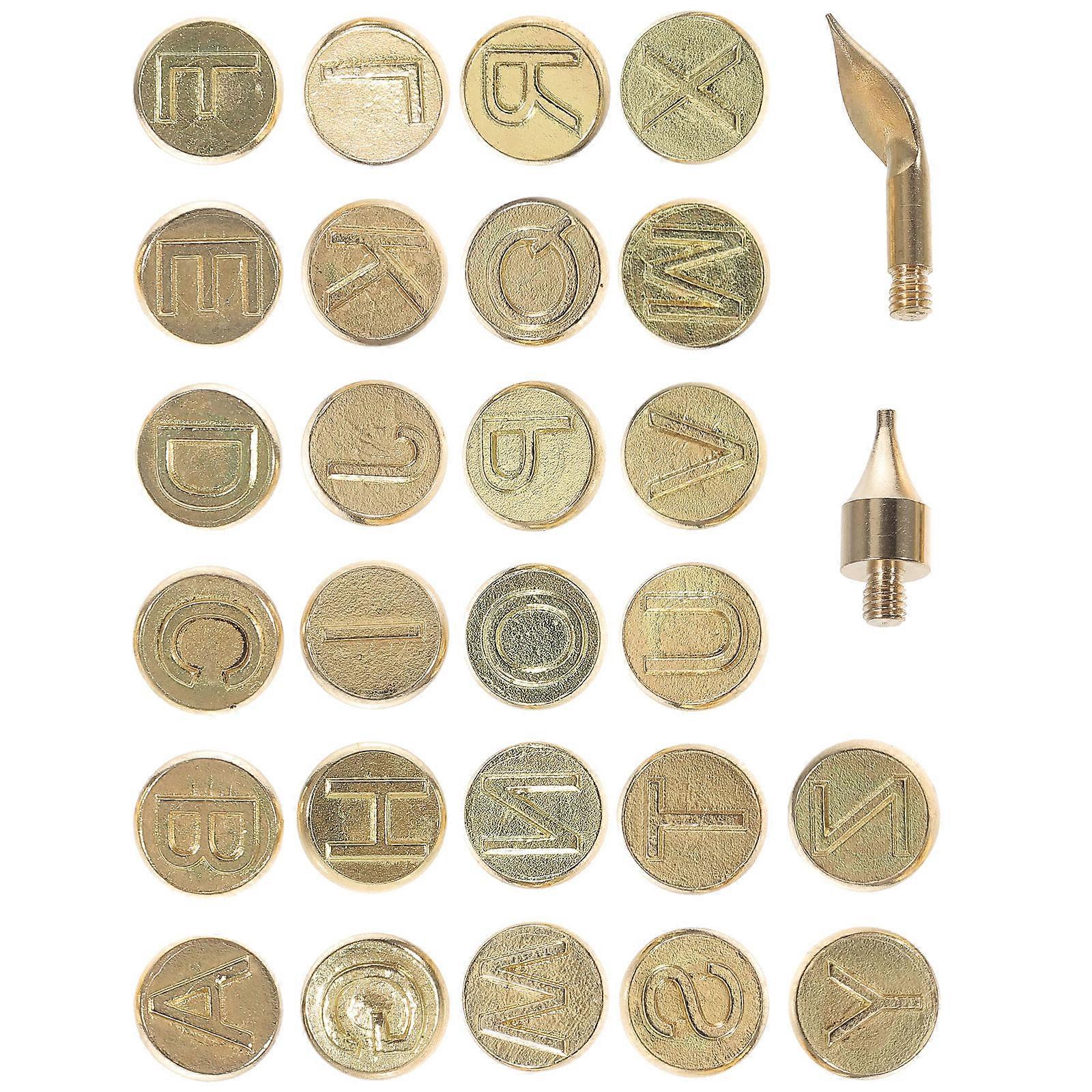 Burning Tips for DIY Projects, Excellent for Home Decor and