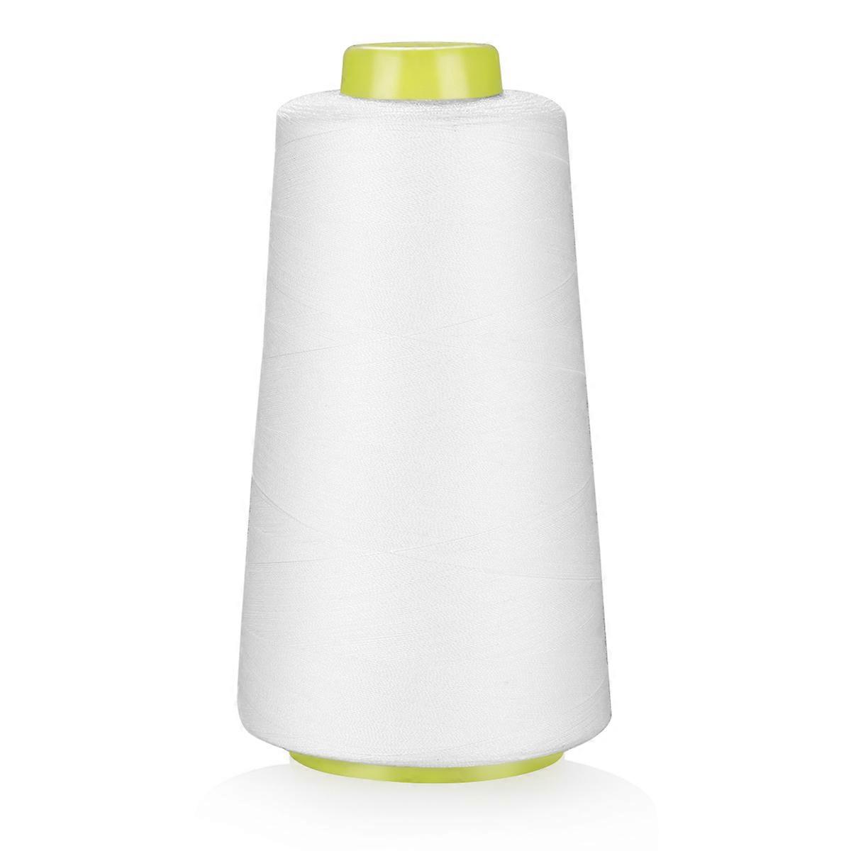 Tensile Strength Thread for and Home Sewing,