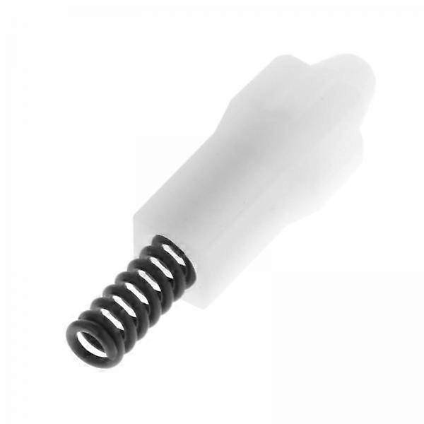 Premium Replacement Turn Lever for DAV Comm2000