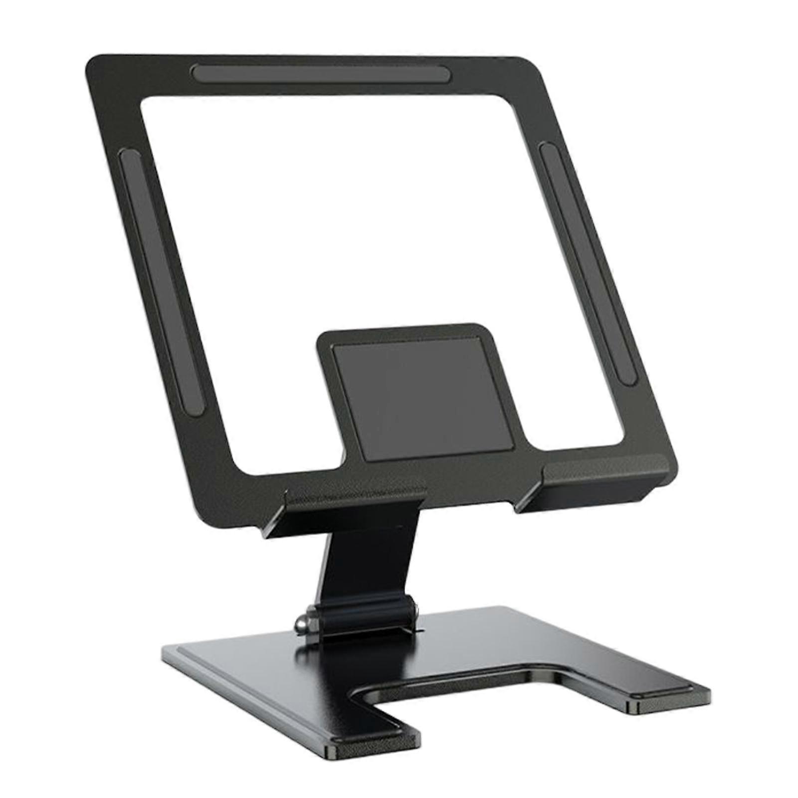 Tablet Stand Notebook Riser Mobile Phone Holder Laptop Bracket for Game Typing