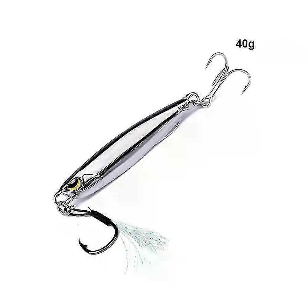 2025 Bionic Bait Durable And Effective Has Many Uses Convenient Safe Night Fishing Equipment Lure Tough Texture Durable Useful Bait