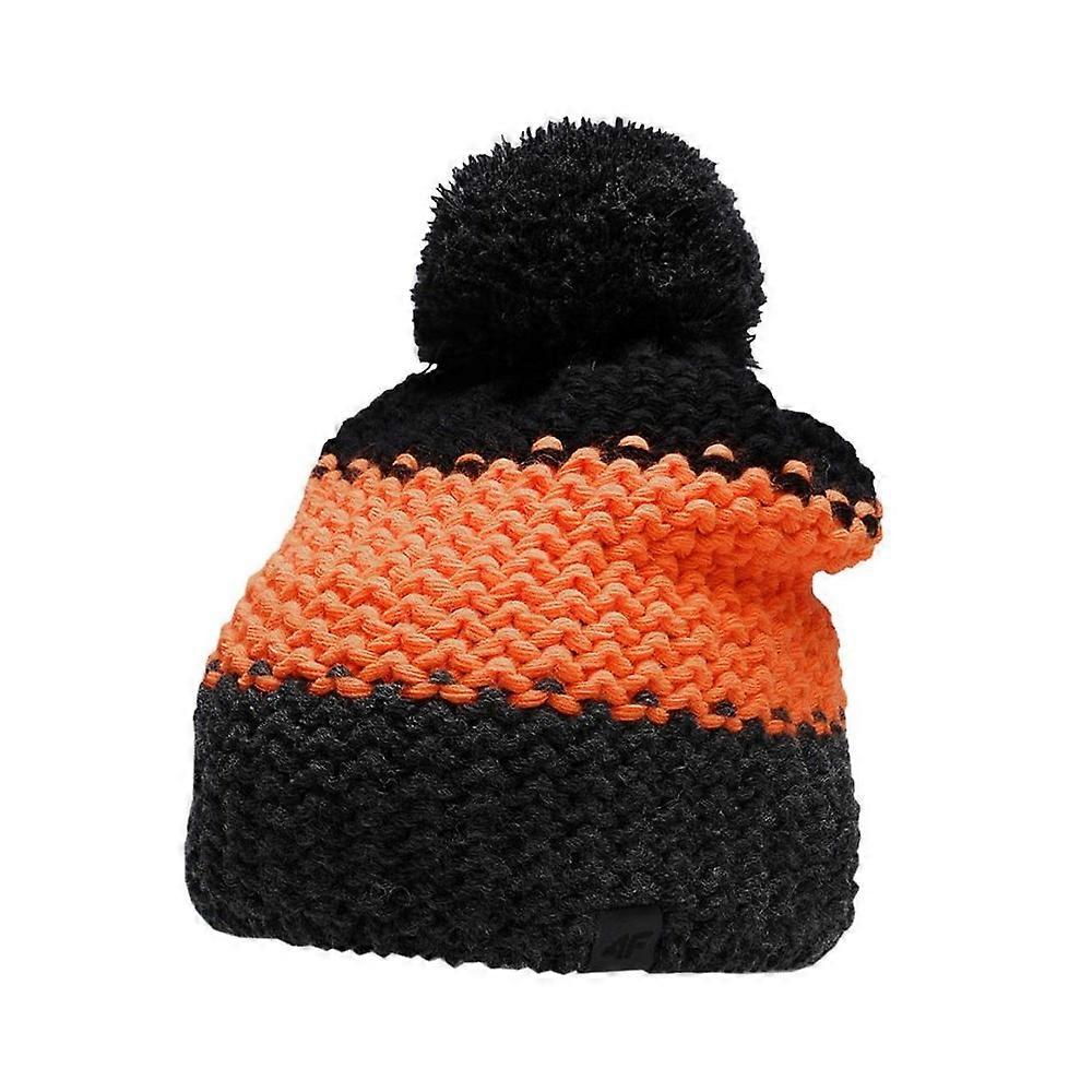 4F JCAM006 HJZ22JCAM00670S 冬季儿童