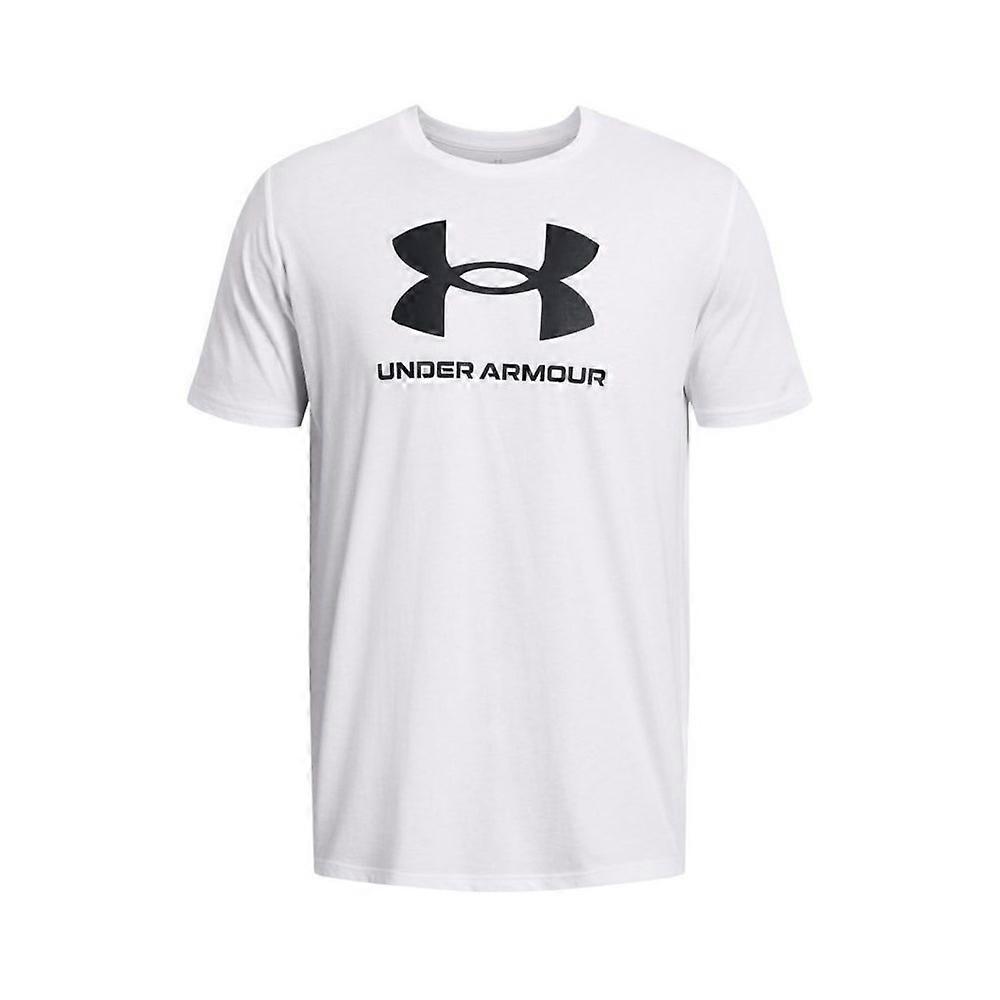 Shirt Under Armour 1382911100