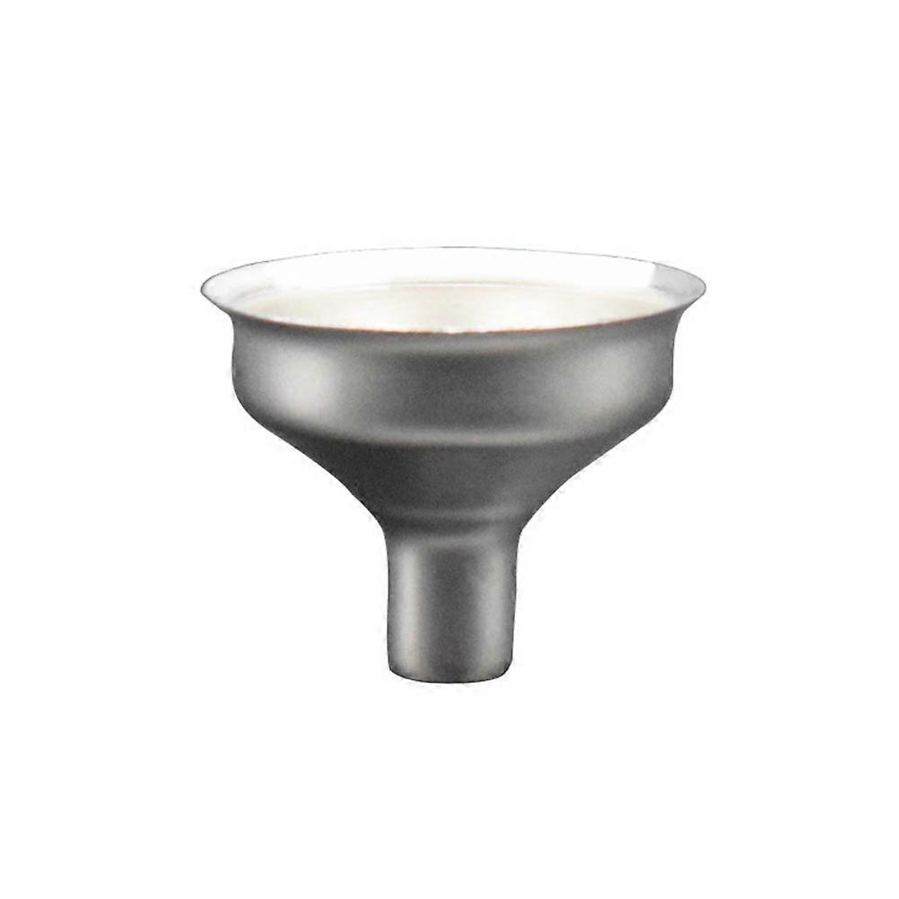 Premium Flasks for Pocket, Robust Flask for Drinking, Suitable for Special Events