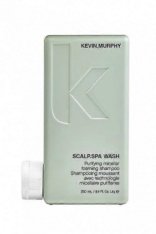 Hodebunn Spa Vask 8 oz