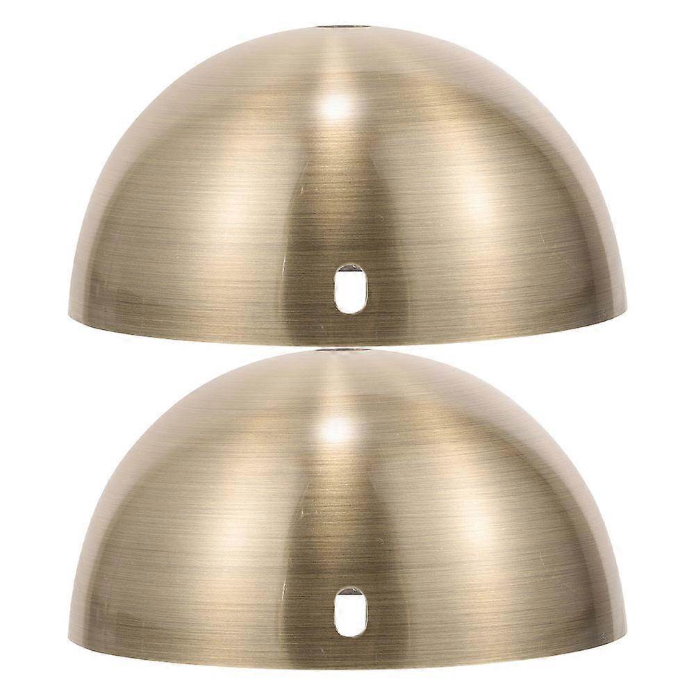 Compact Ceiling Plate with Hook, Lightweight and Functional for Everyday Use