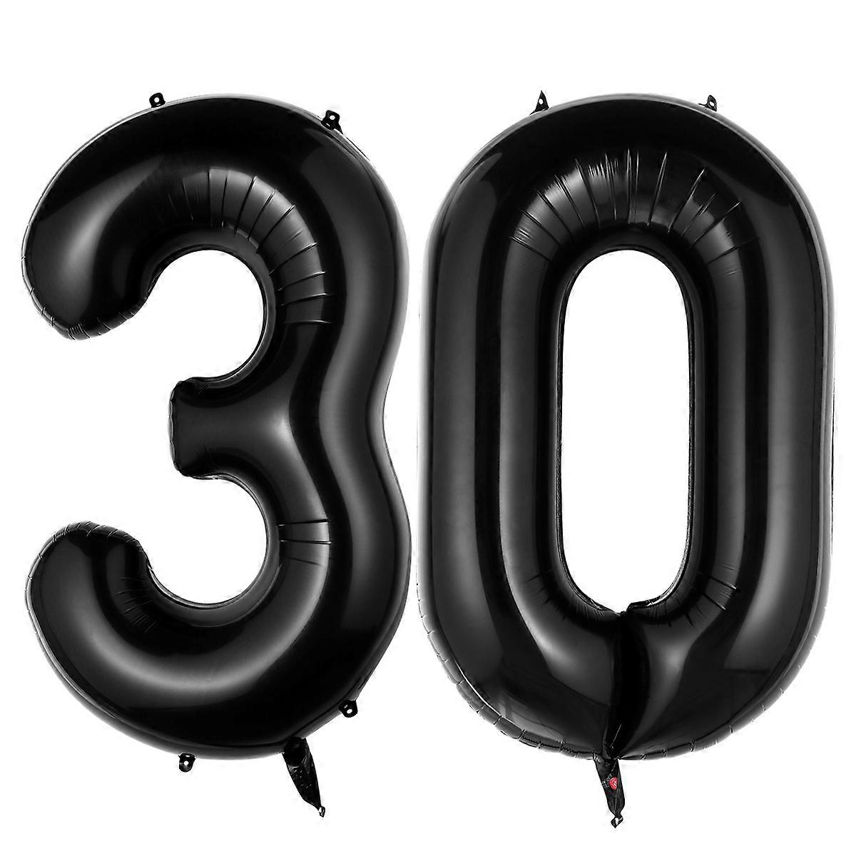 Festive Digital Balloon with Practical Self-Sealing Functionality for Events