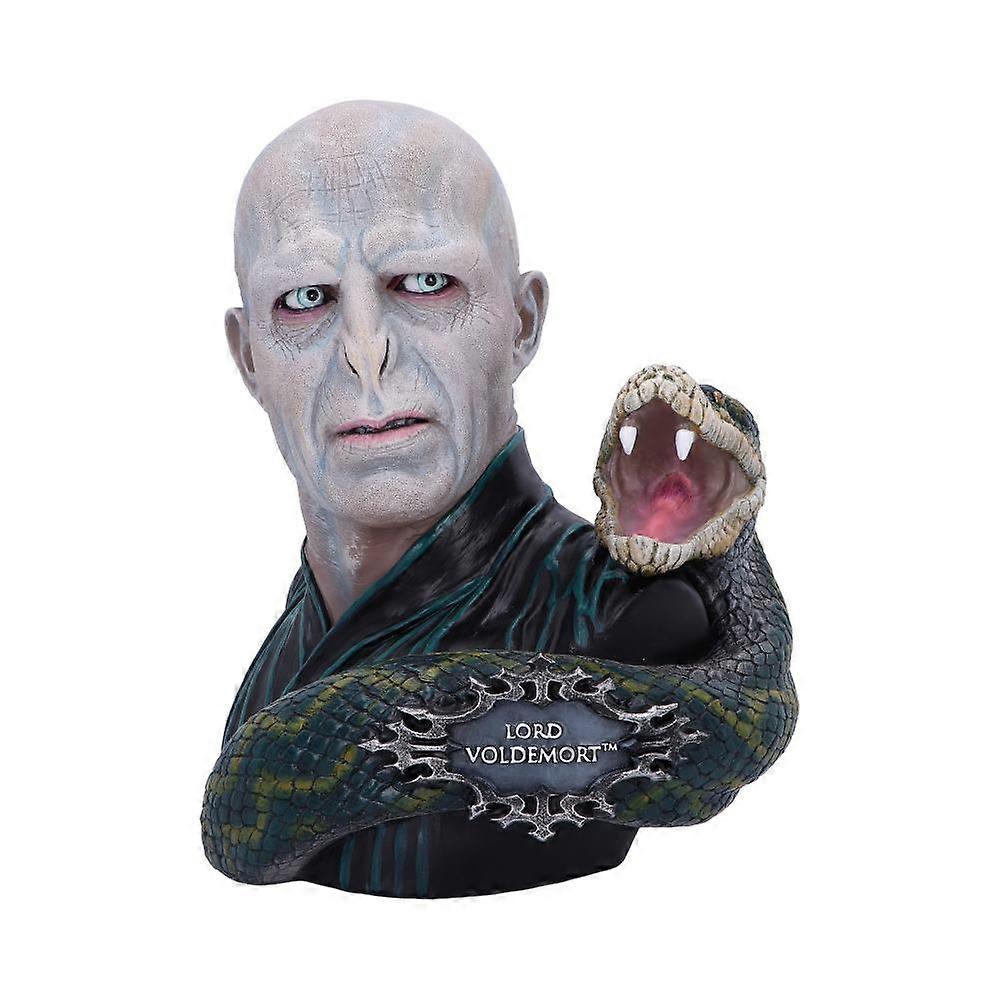 Harry Potter Lord Voldemort Bust 305cm