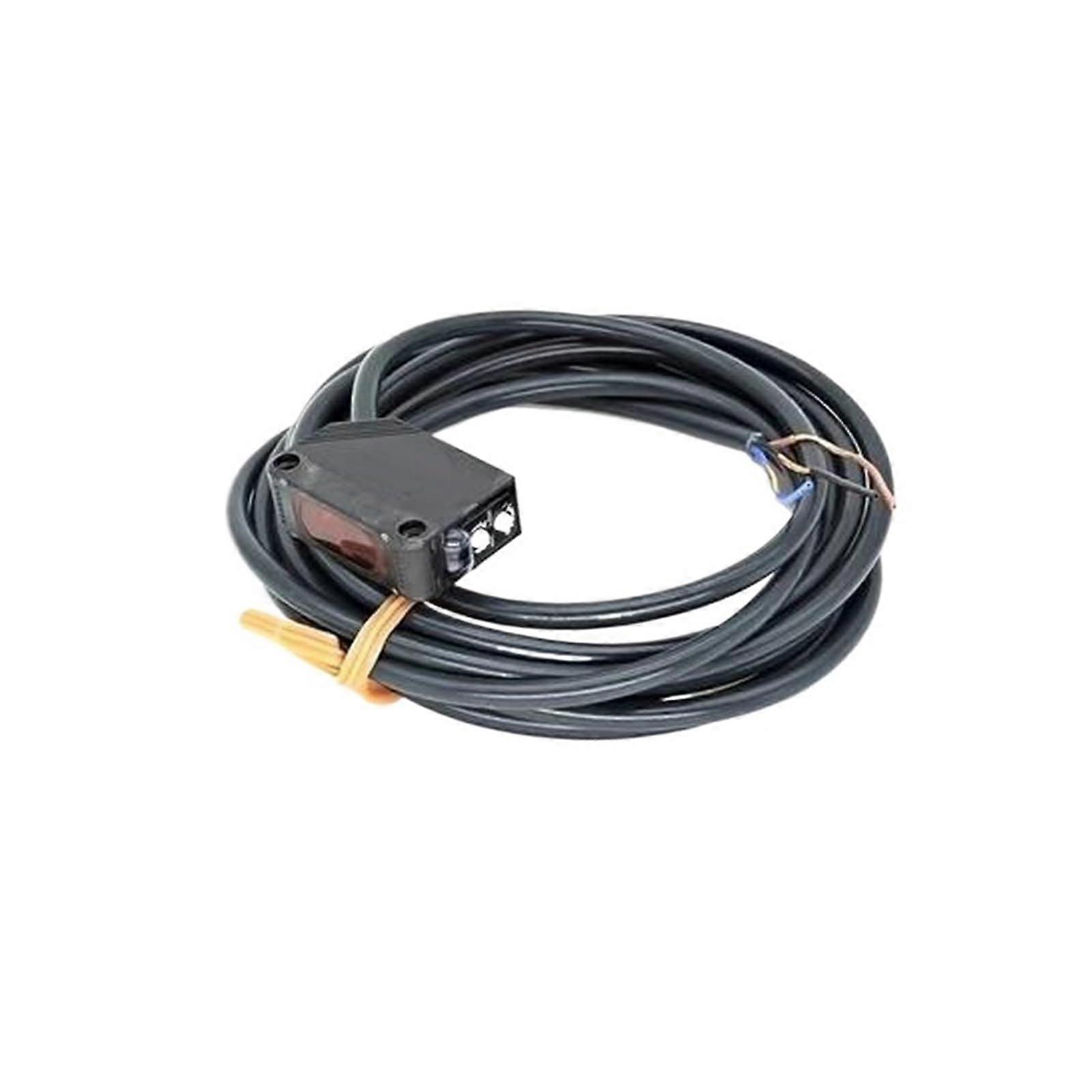 light barrier sensor, E3ZD62H E3ZD61H(E3ZD62H) Ref: 6389