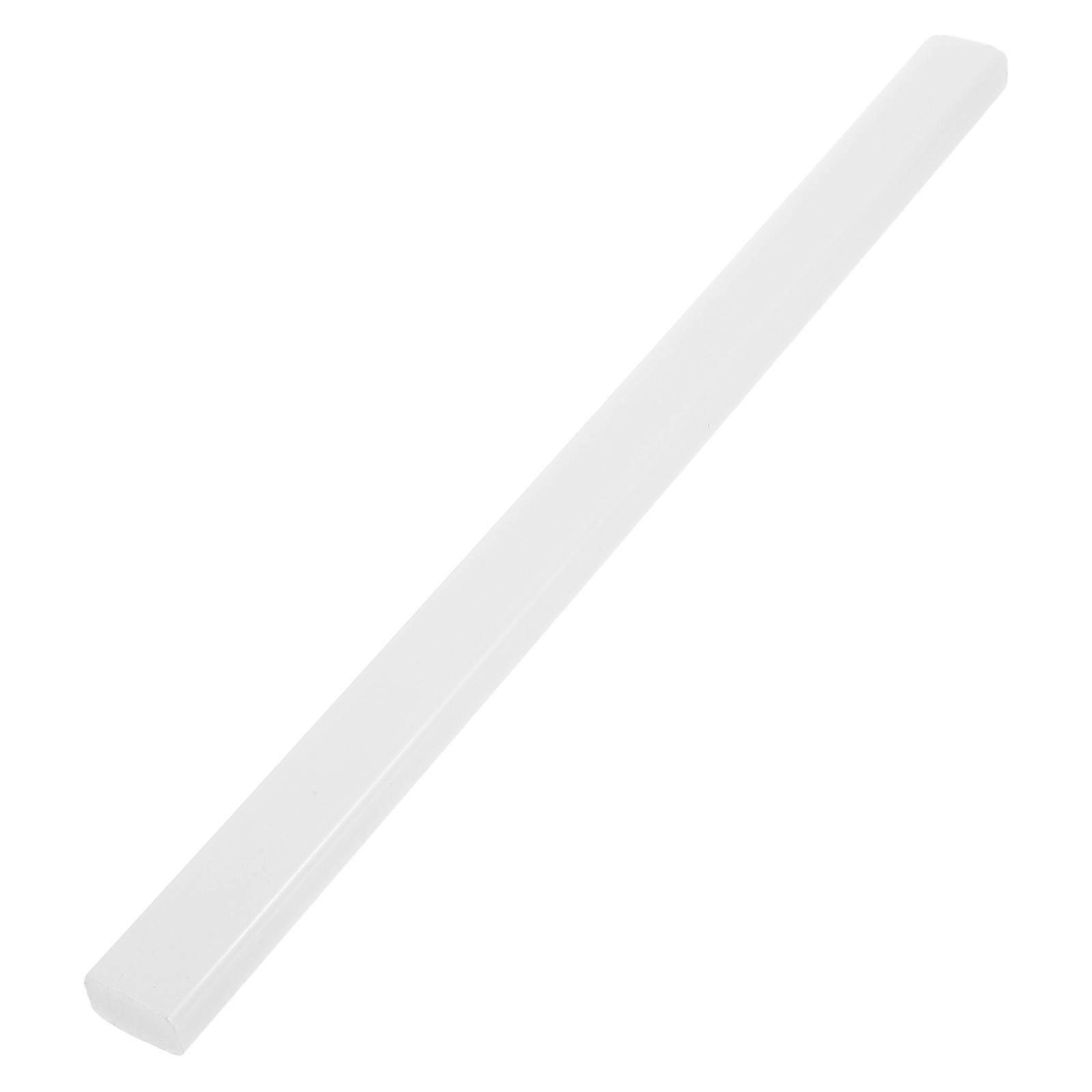 Replacement Handle Comfortable Grip Shock Absorption For Woodworking Garden Work 40 00X2 70X1 70CM 1Set