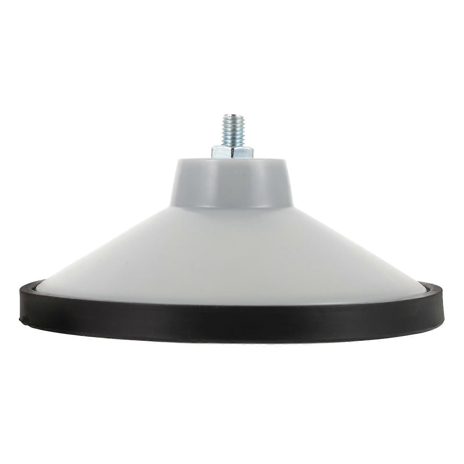 Foosball Table Foot Leveler Adjustable Legs Stabilizing Game Room Accessories 1Set