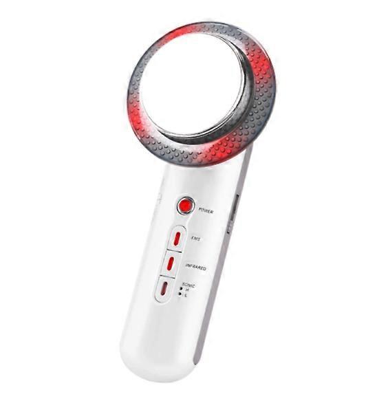 Chronus MRY_0504wqh4 Beauty Machine