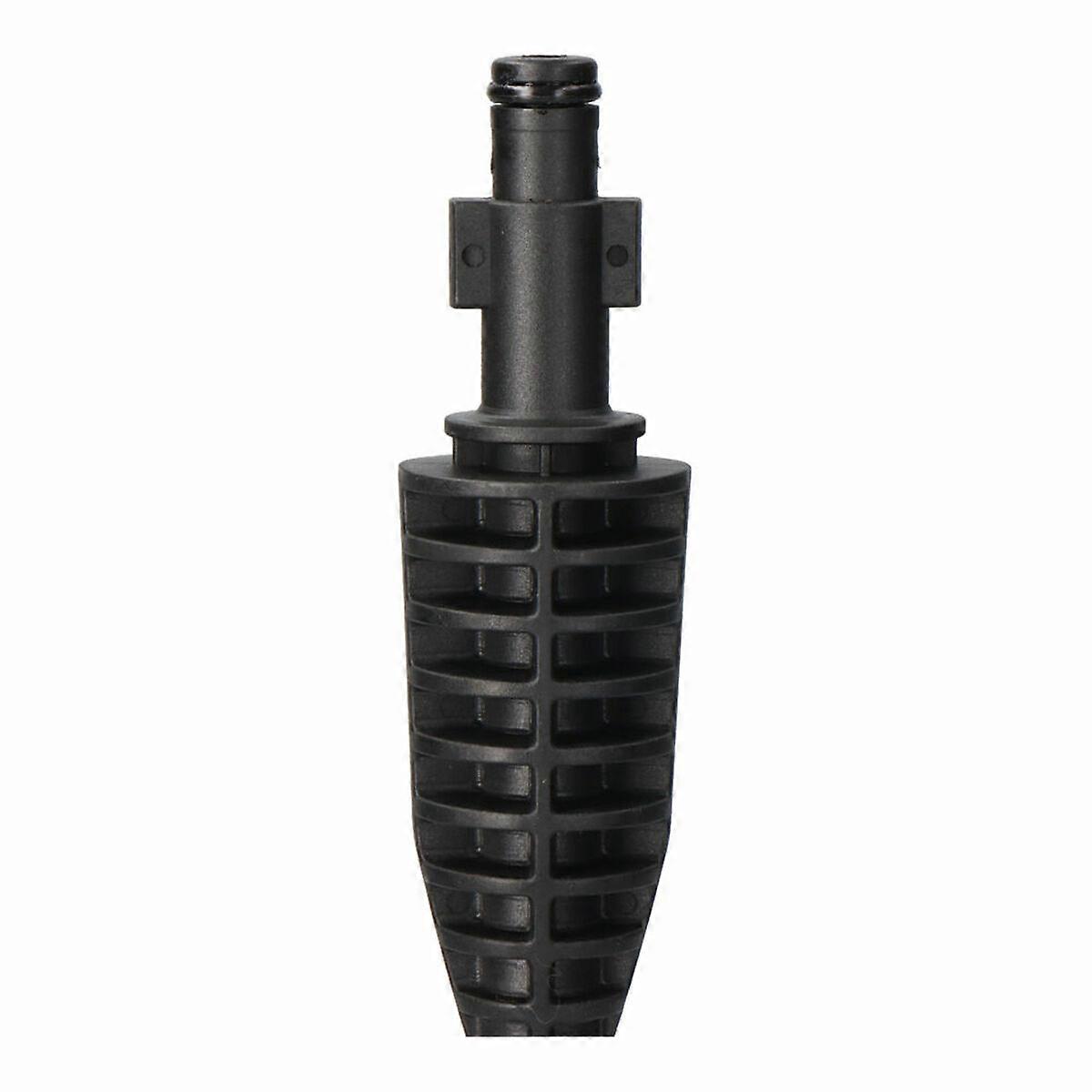 Lance for pressure washer Koma Tools