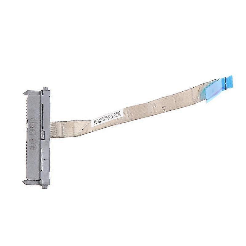 laptop SATA σκληρό δίσκο HDD Flex καλώδιο για Lenovo L340-15 340C-15 L340-14 SHYTMV