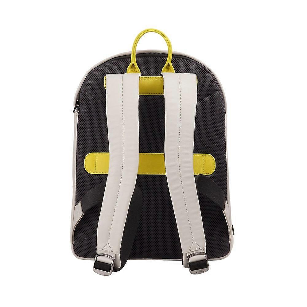 Backpacks DuDu 627606039