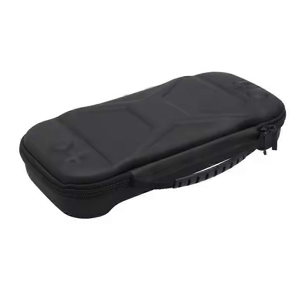 Portable Travel Case for nintendo Switch 2 Carrying Case 2025