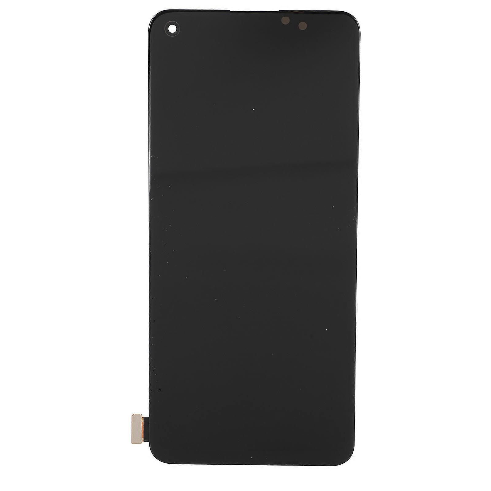 Phone Screen Replacement with Touch Digitizer for Reno 5 5G GT Neo