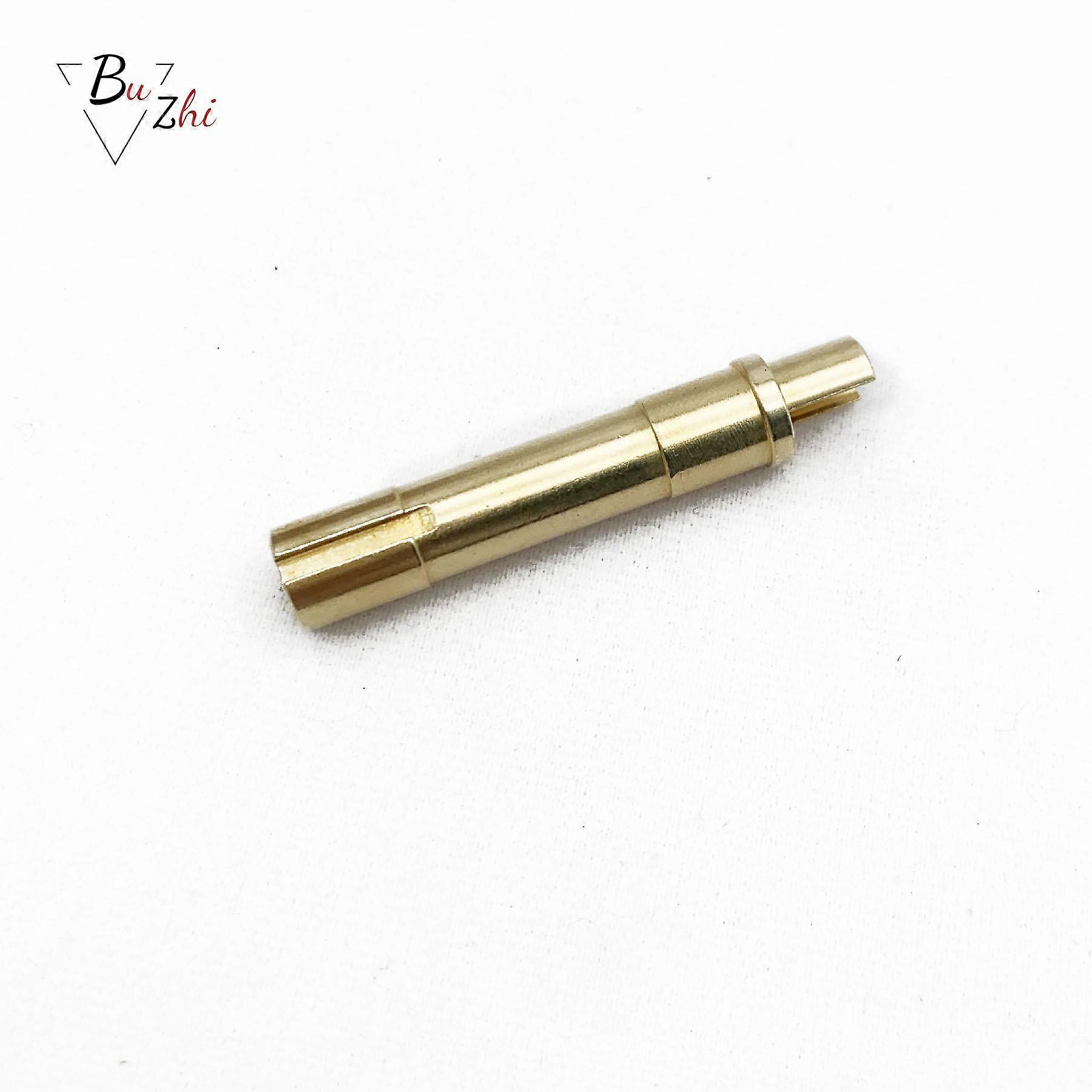 Suitable Carburetor foam tube for  Mikuni VM38 Round Slide 166 Series Size P8 Needle Jet VM34/166-P8