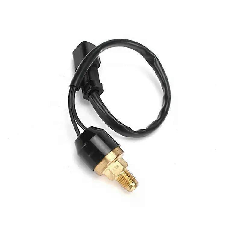 High Quality 3095769 Pressure Switch Sensor For Caterpillar E320D Excavator C64 Engine 309-5769