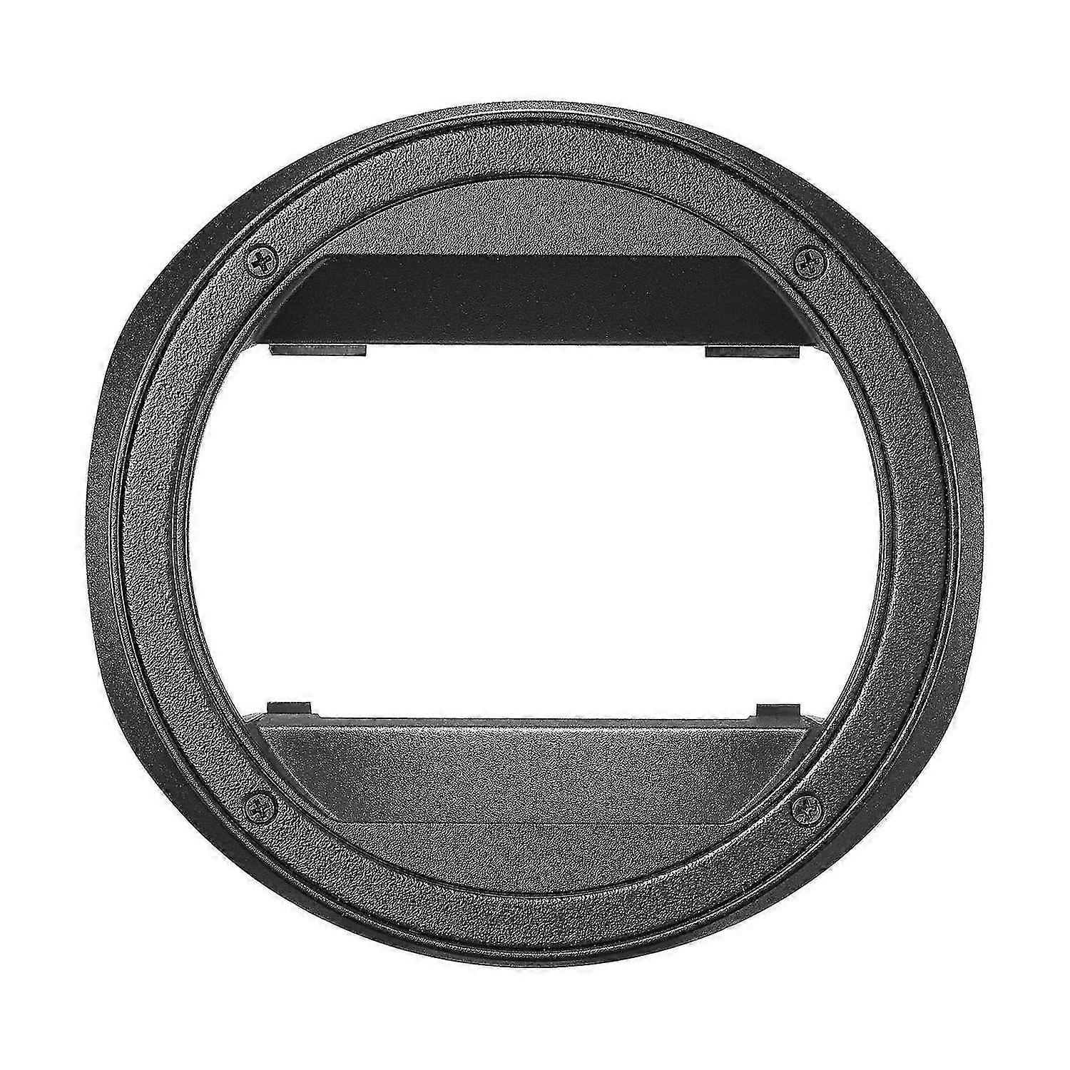 Godox MF-CB Round Adapter for Godox MF12 Macro Flash AK-R1 Series Accessories