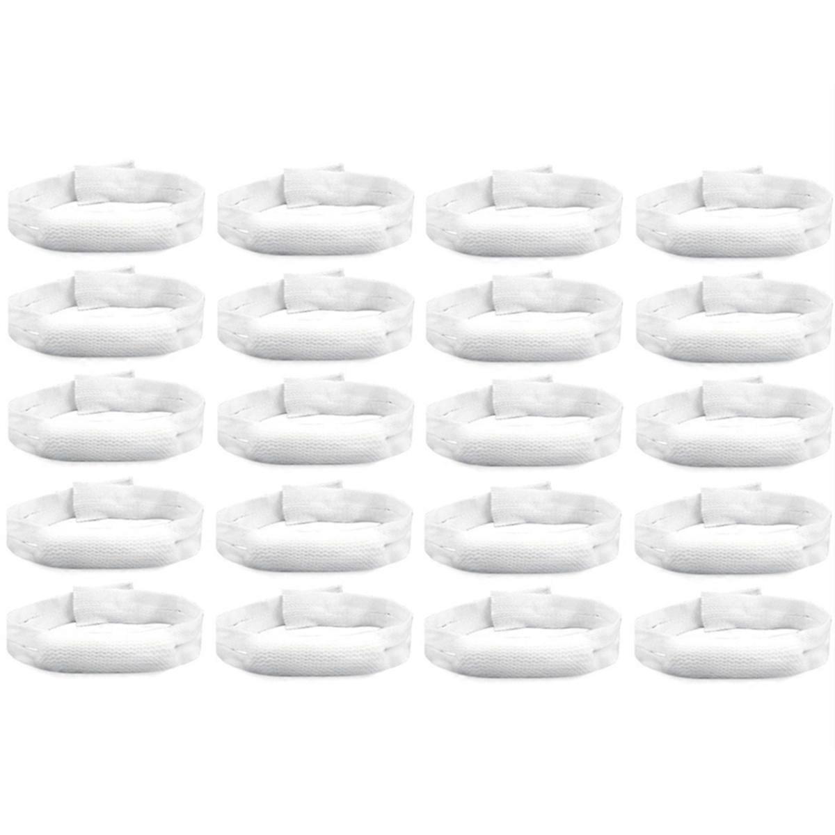 Elastic Nasal Bandage, External Nasal Bandage Elastic Bandage