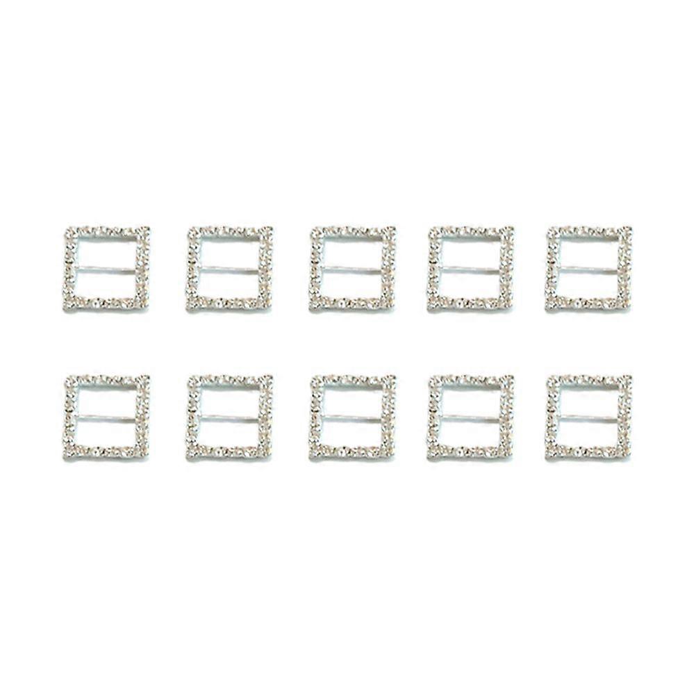 1 Pair of Cotton Two-toe Socks Comfortable Summer Socks Warm Split Toe Socks