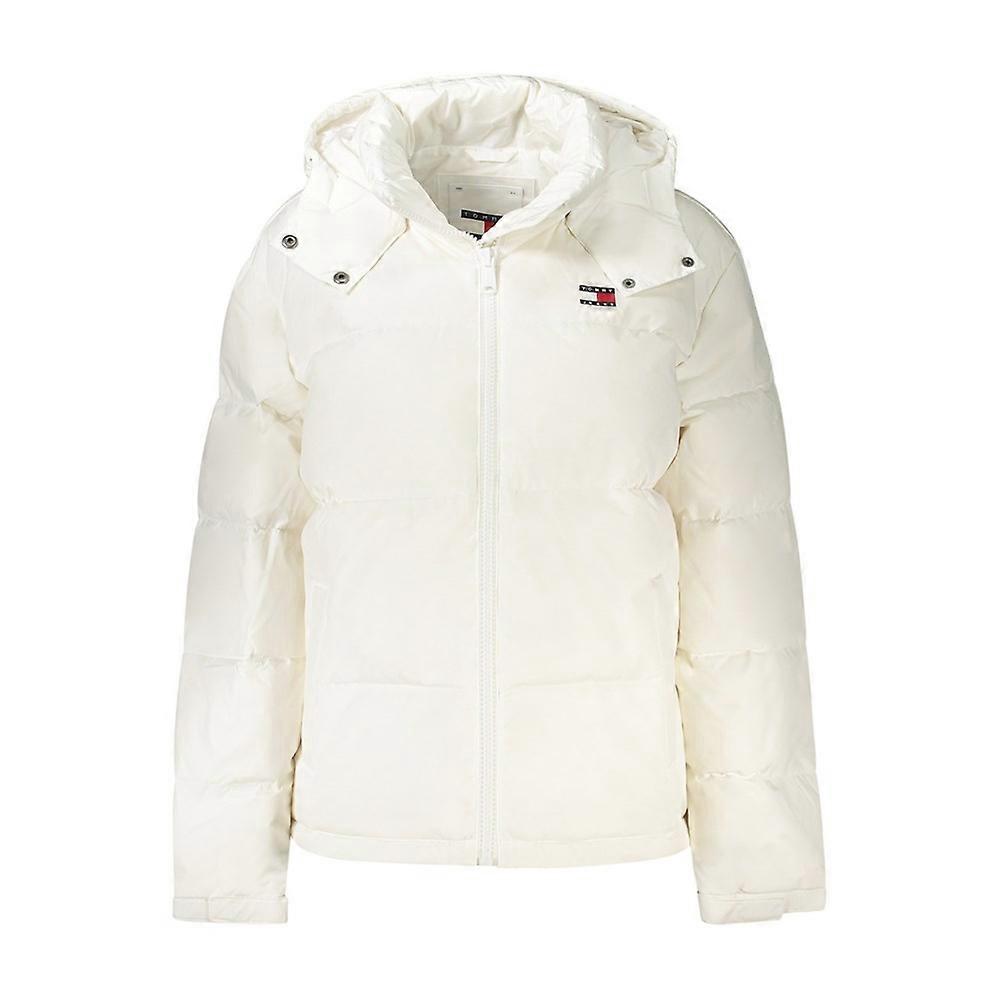 Jackets Tommy Hilfiger dw0dw18610
