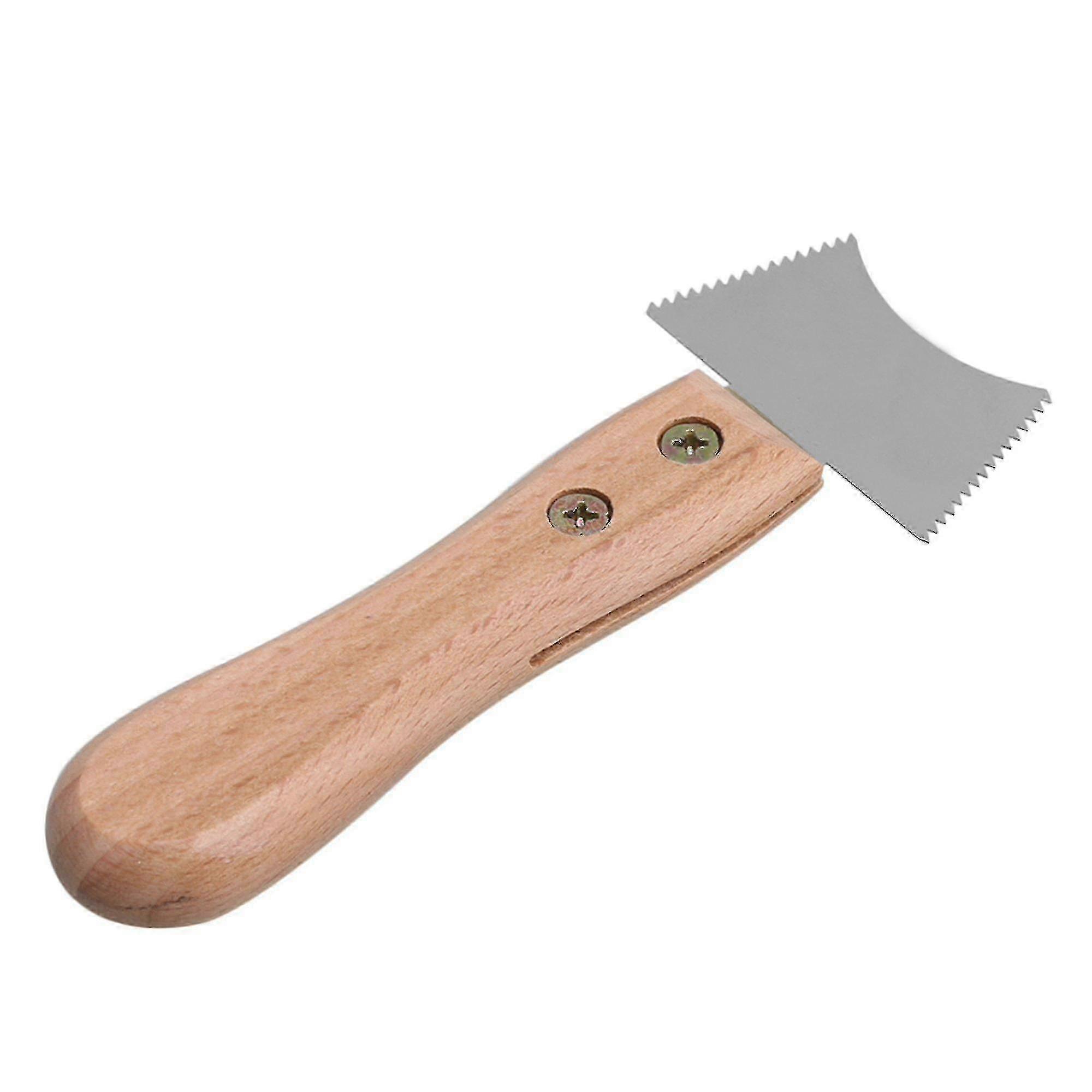 Gitarr Rengöring Verktyg Set med Bandspår Verktyg för Instrumentvård