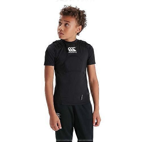 Canterbury Childrens/Kids Protection Vest