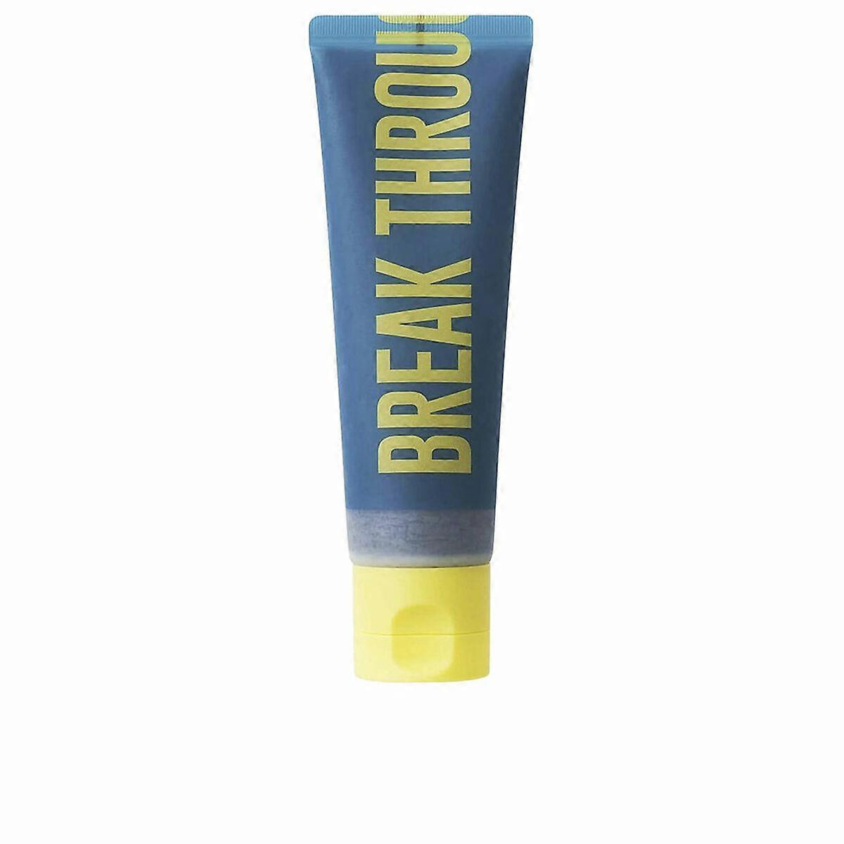 Body Exfoliator Dear Doer BREAK 100 ml