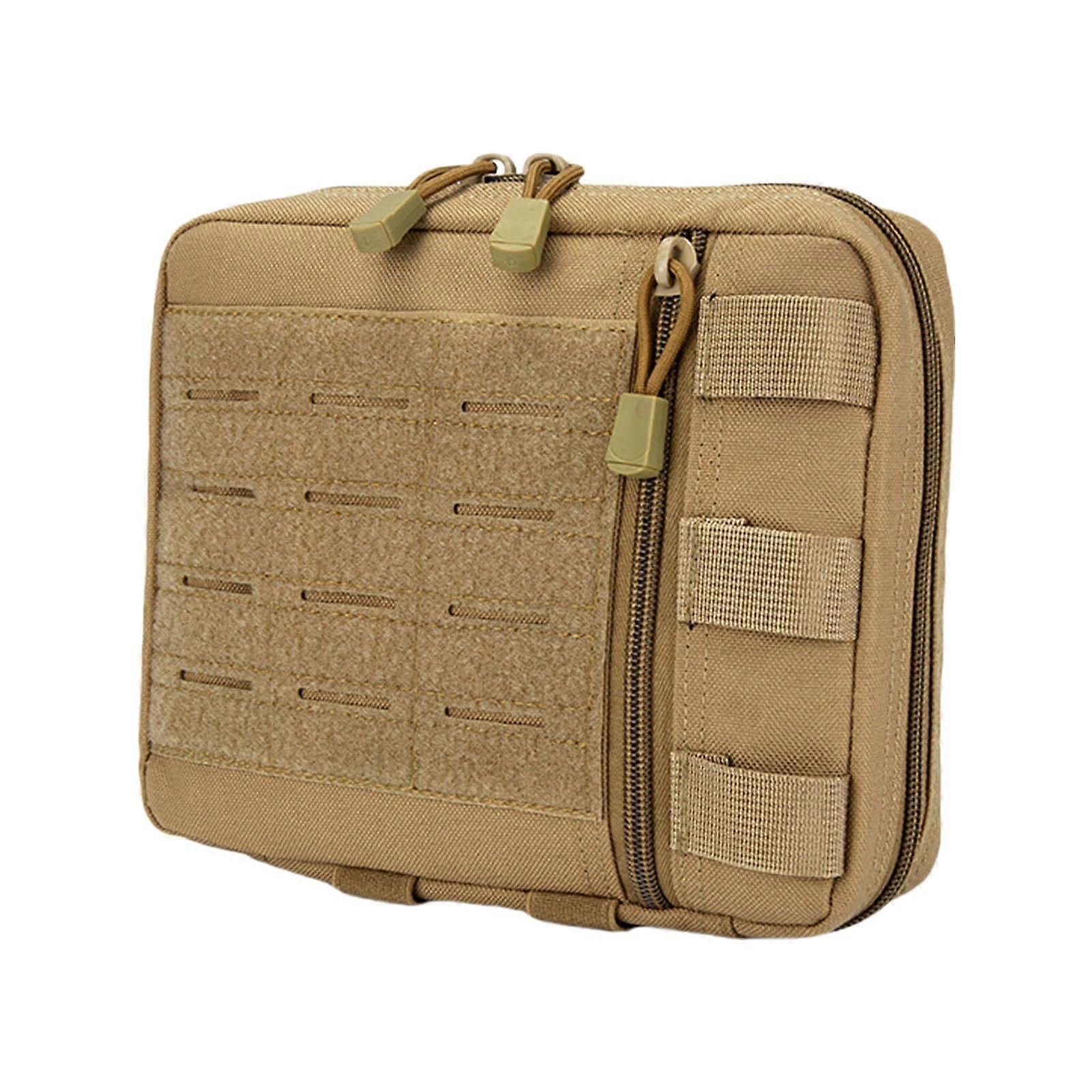 Multifunctional multipurpose bag for hunting, tools, small storage pouch, tactical bag
