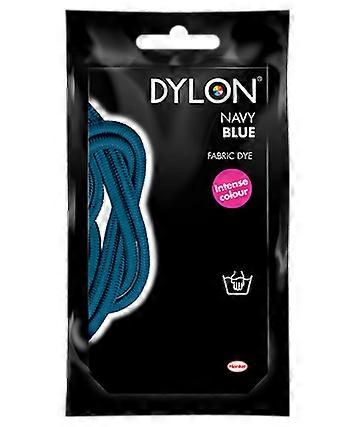 Dylon Stofffärbebeutel 50g (verschiedene)