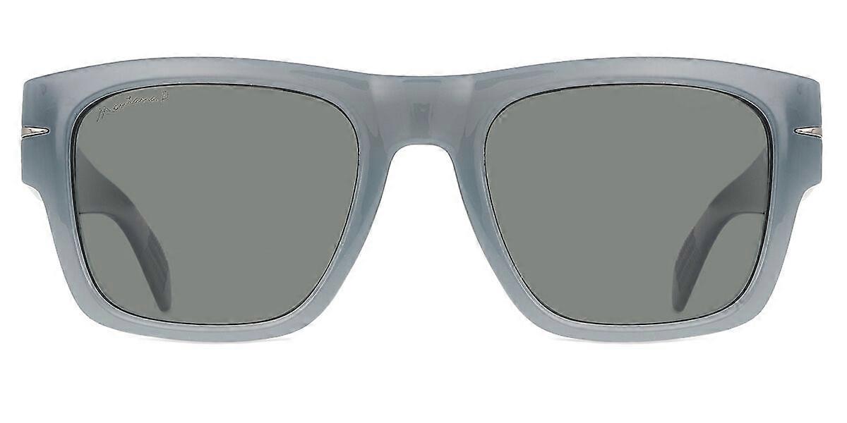 Montana Eyewear MP189 Polarized MP189D Unisex Sunglasses