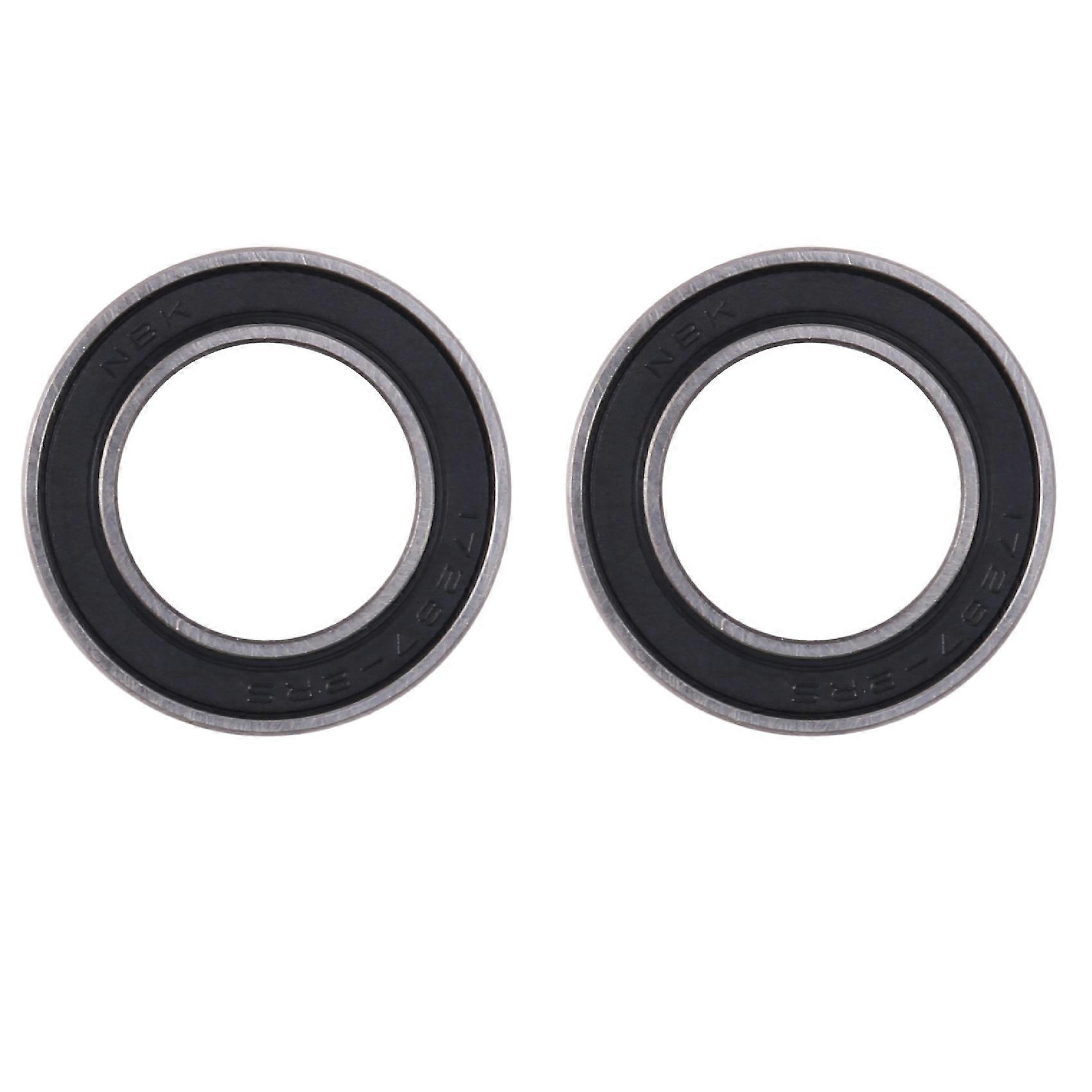 Bicycle Hub Bearing Palin for XM490 XM460 BM440 Hub