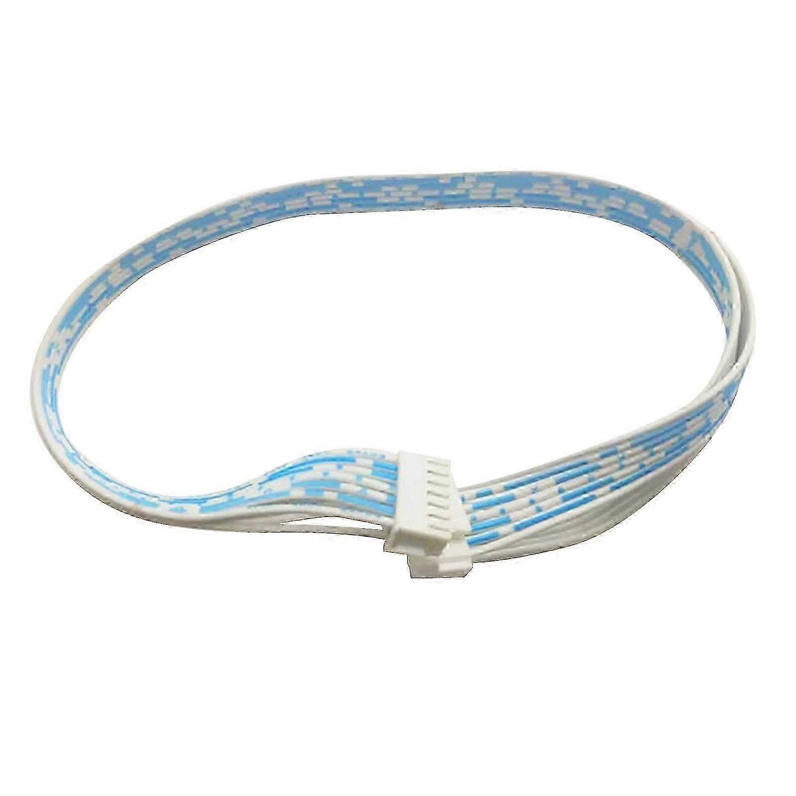 Bitmain Antminer 18 Pin signal data ribbon cable control board L3 L3+ L3++ K5 R4 Fk