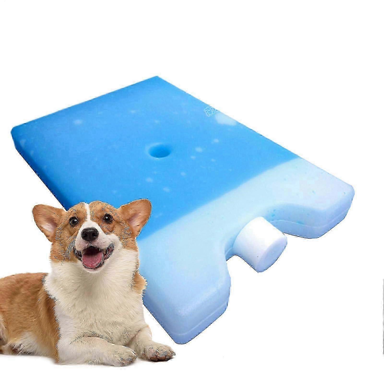 Sacchetti per congelatore a tenuta stagna per impacchi di ghiaccio riutilizzabili, sistema di raffreddamento versatile e pratico per picnic, escursionismo e attività all'aperto