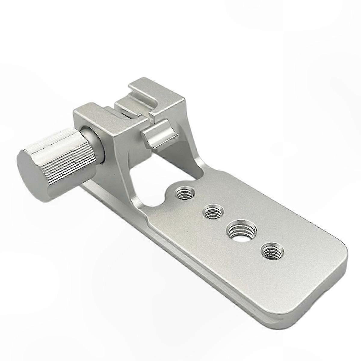 Compatible Tripod Mount for 200-600mm Lens with Collar Foot Support