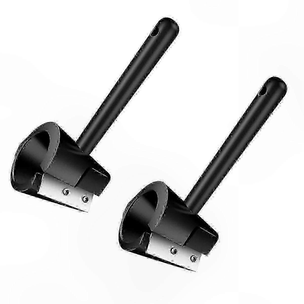 Vegetable Spiralizer Tool - Multi-Function Carrot Peeler and Shredder for Creative Cooking