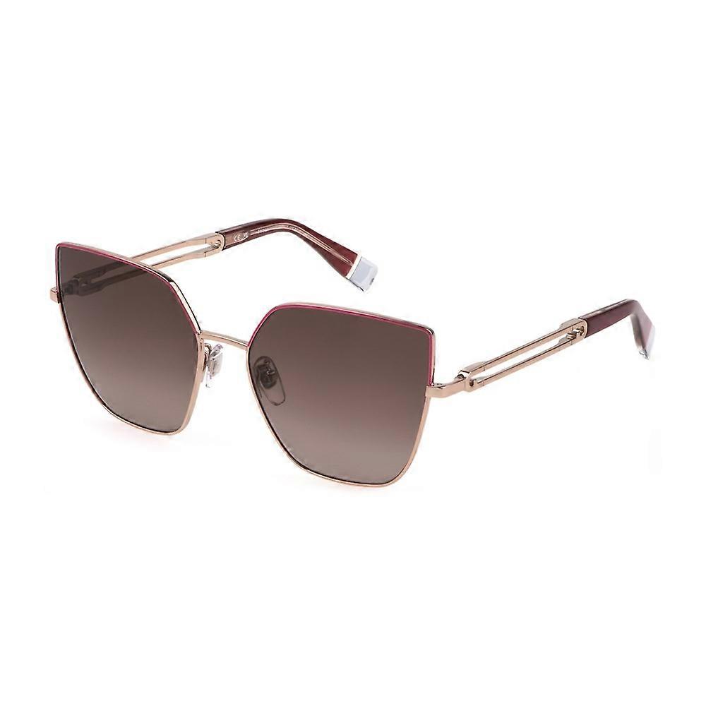 Sunglasses Furla sfu690580shp