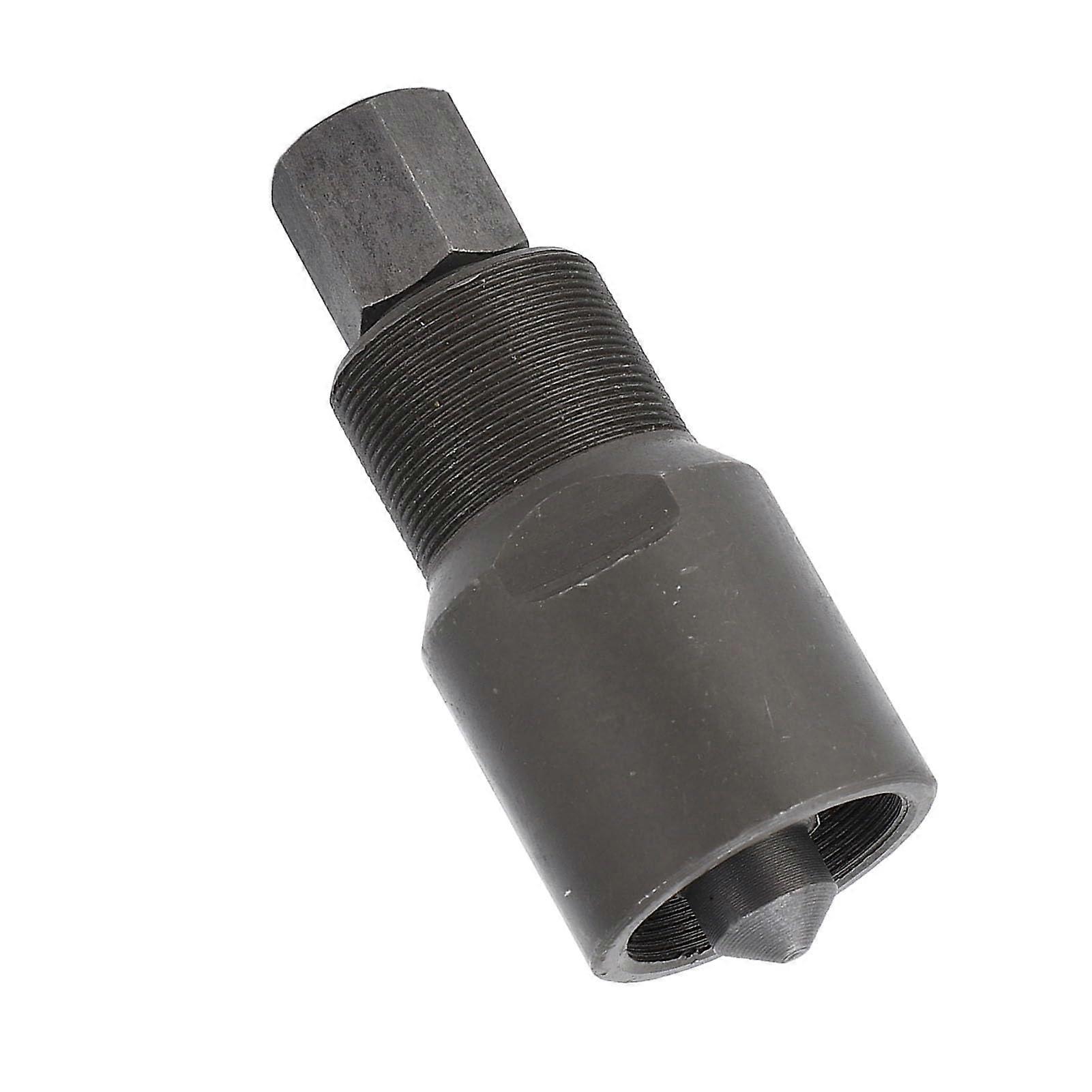 Motorcycle Flywheel Stator Magneto Puller Tool for 50-160cc Pit Bikes Flywheel Extractor