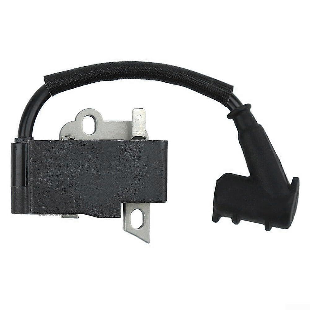 Ignition Coil for FS40 40C FS50 FS56 FS56RC KM56 56C 56R 56R FS70R HT56C High Performance Replacement Part for Brushcutters