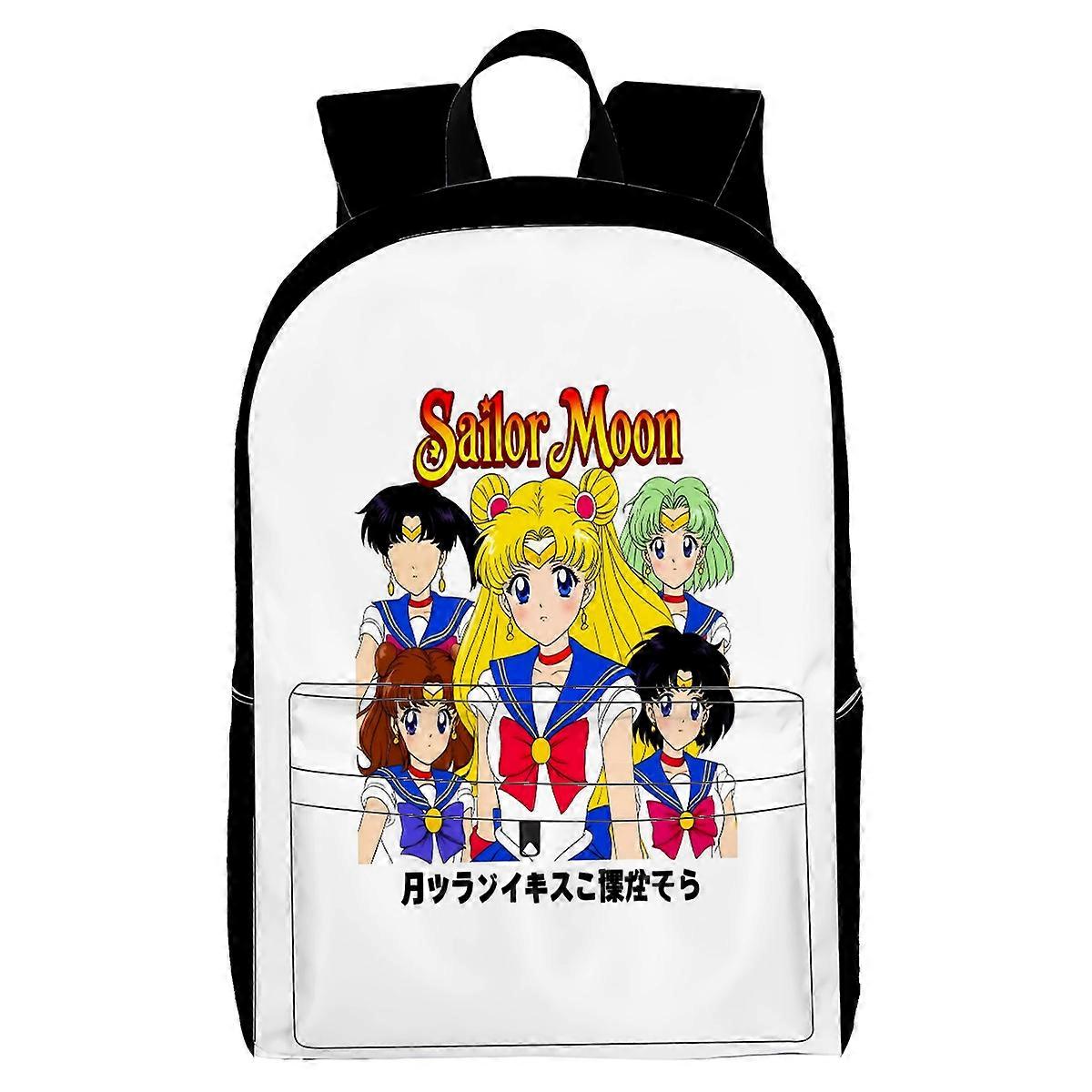 Backpack, with Multiple Organizational Compartments, Fits 15.6 Inch Notebook, for Travel, Teen, Business Work P2413