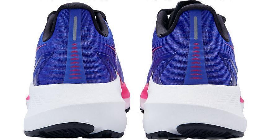 361-Kairos 2 Womens | Surf|Raspberry Sorbe