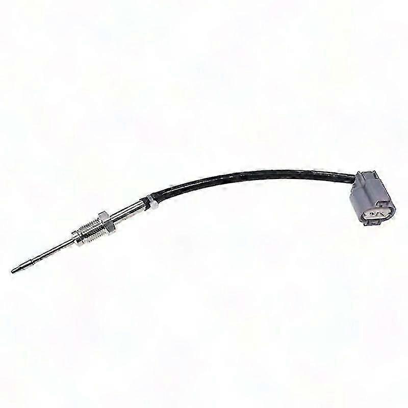 Whiteboard Marker with Eraser - Fine Tip Dry Erase Markers for Whiteboards