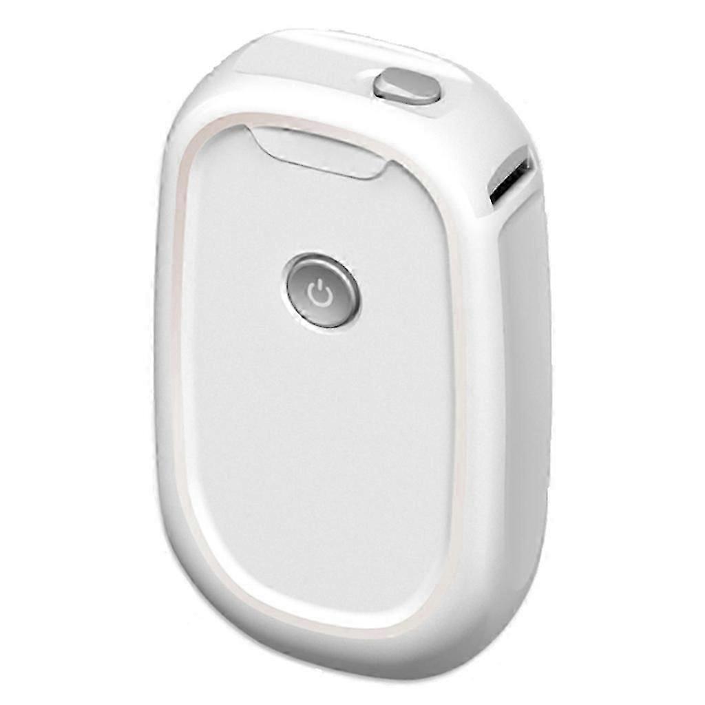 L11 Label Printer Labels Maker Thermal Portable Mini Pocket Printer Sticker Label Paper Roll for Phone Printer