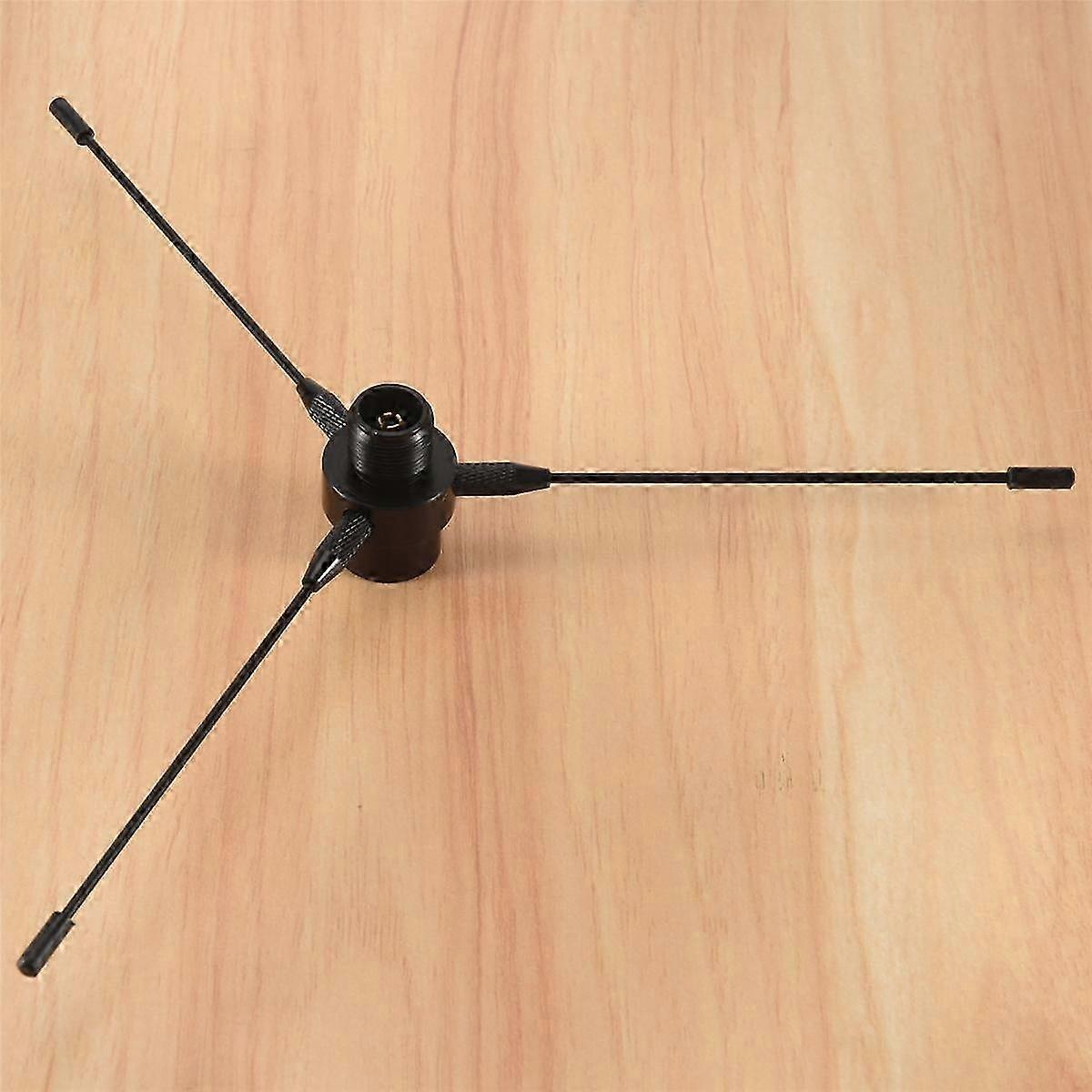 for RE-02 Ground Grid Antenna Mobile Radio Enhanced Omnidirectional Antenna